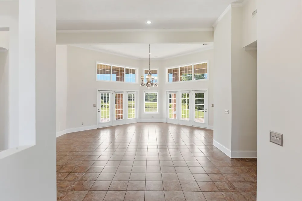 555 Randall Hitchcock Rd Rock Island, TN 38581