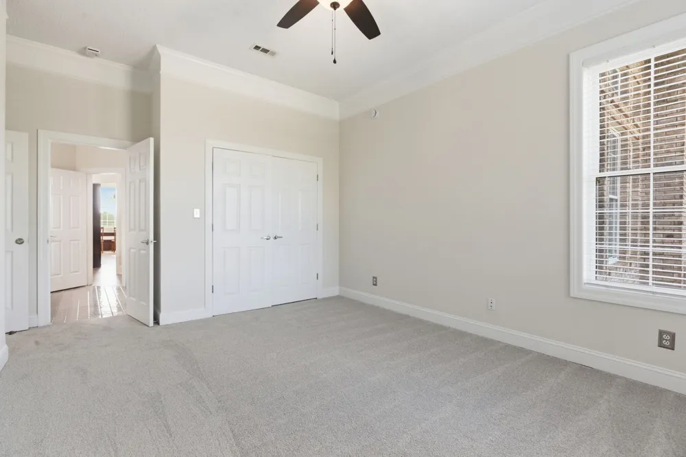 555 Randall Hitchcock Rd Rock Island, TN 38581