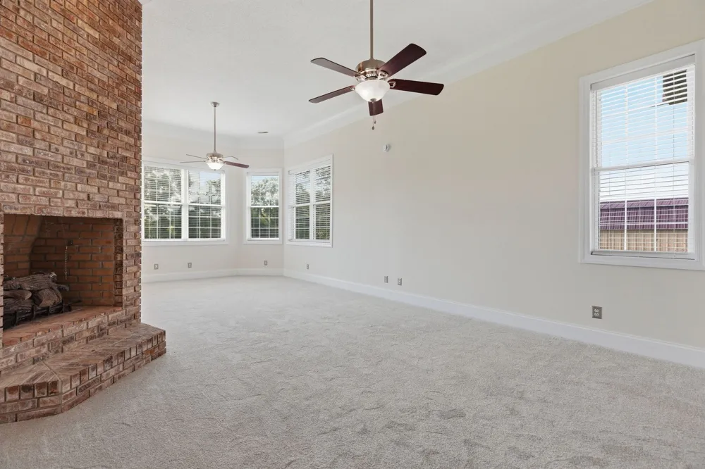 555 Randall Hitchcock Rd Rock Island, TN 38581