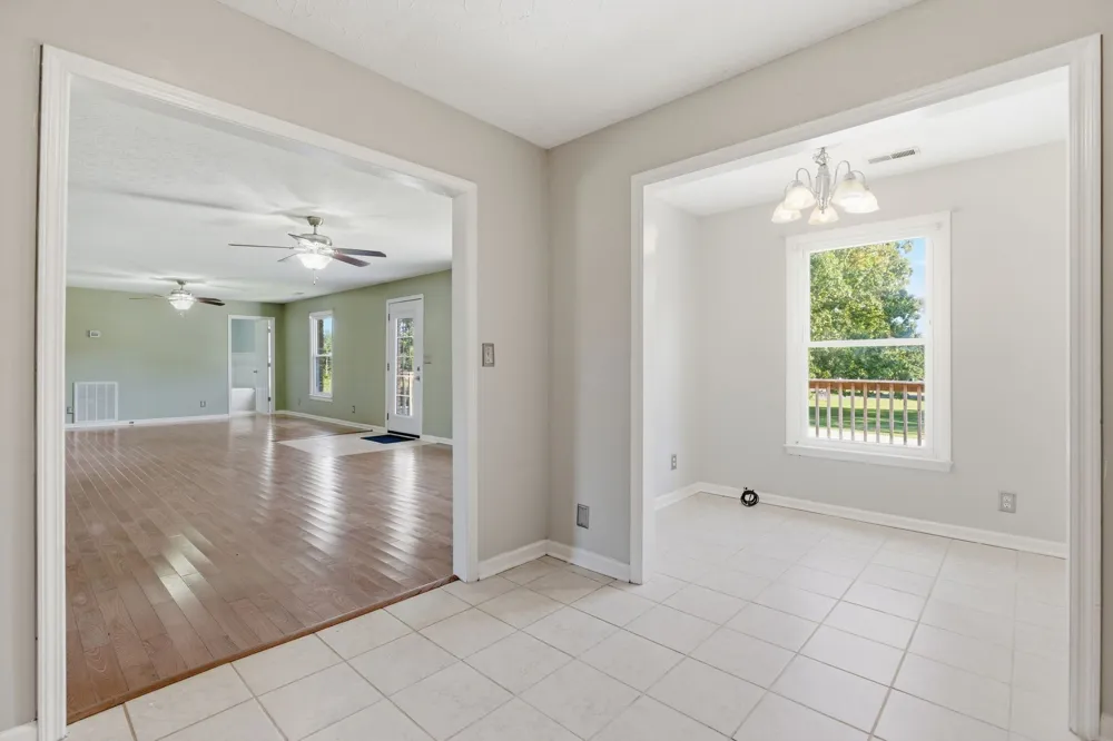 555 Randall Hitchcock Rd Rock Island, TN 38581