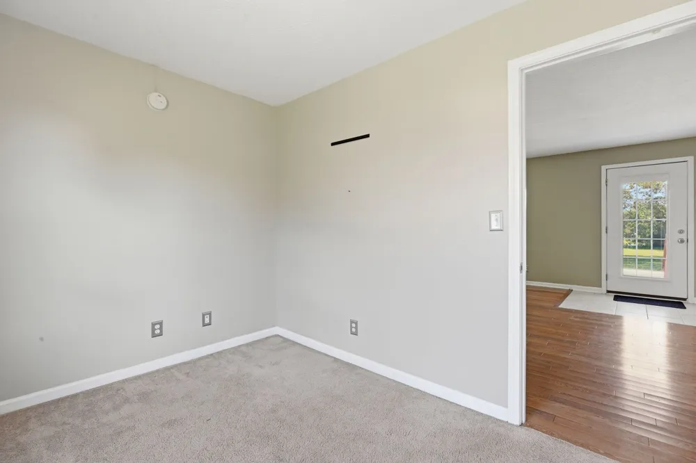555 Randall Hitchcock Rd Rock Island, TN 38581