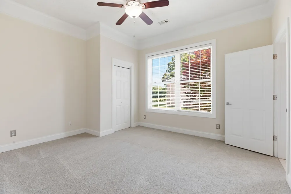 555 Randall Hitchcock Rd Rock Island, TN 38581