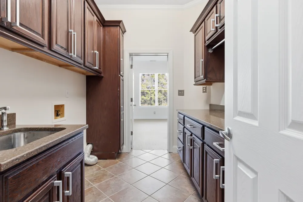 555 Randall Hitchcock Rd Rock Island, TN 38581