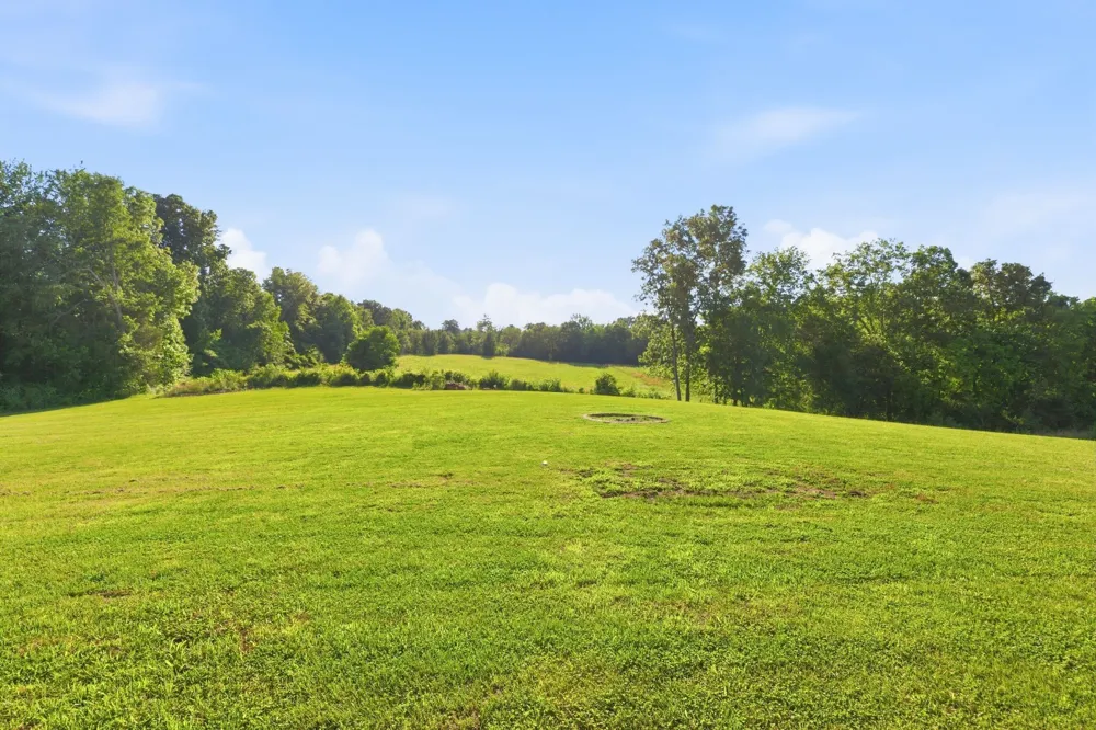 555 Randall Hitchcock Rd Rock Island, TN 38581