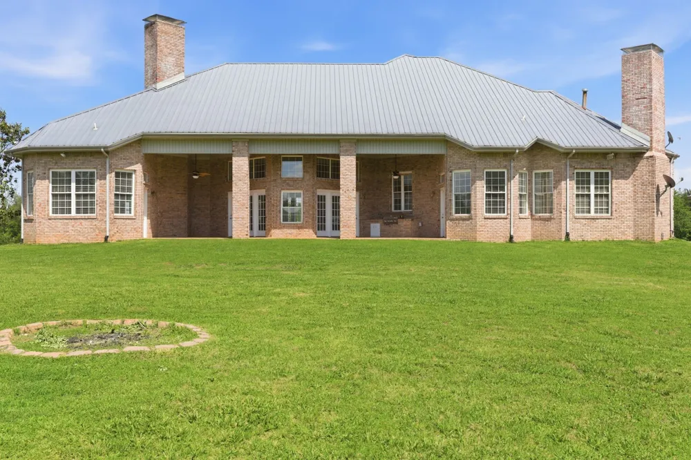 555 Randall Hitchcock Rd Rock Island, TN 38581
