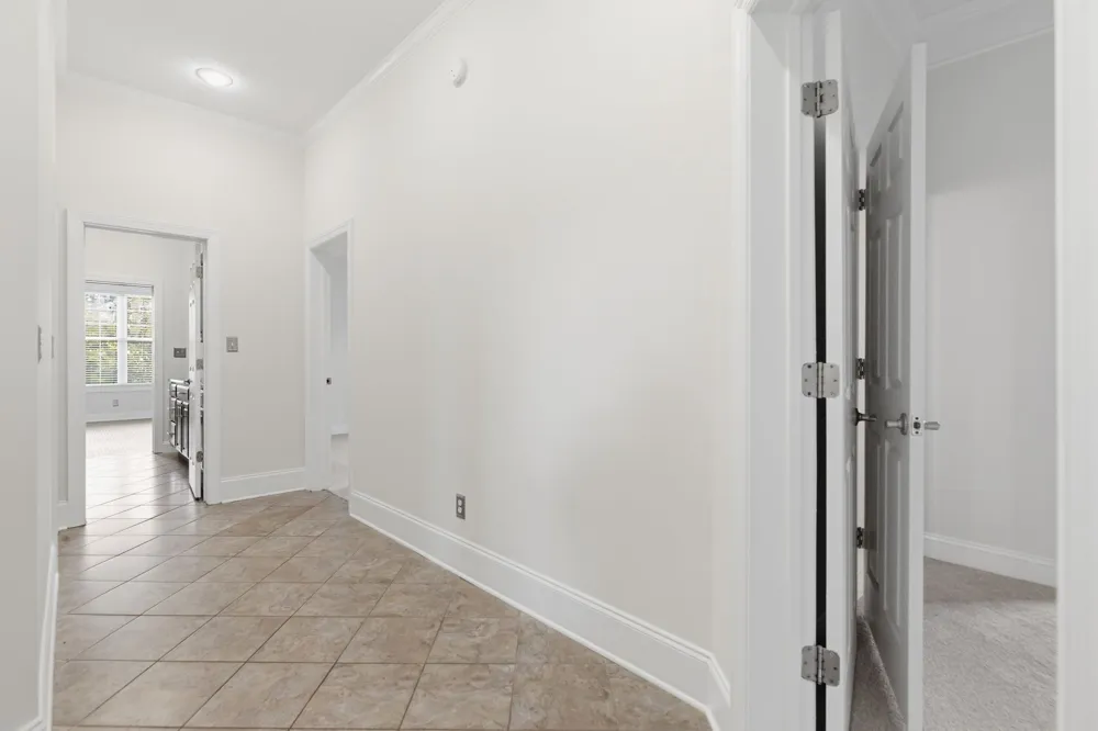 555 Randall Hitchcock Rd Rock Island, TN 38581