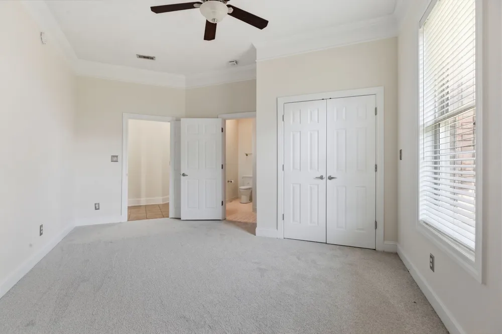 555 Randall Hitchcock Rd Rock Island, TN 38581