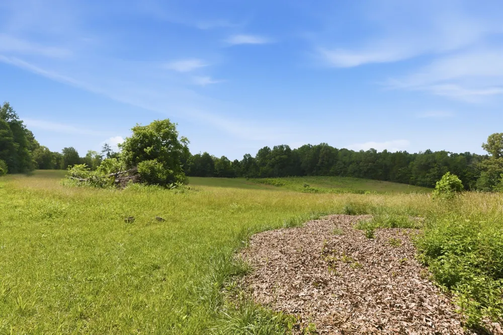 555 Randall Hitchcock Rd Rock Island, TN 38581