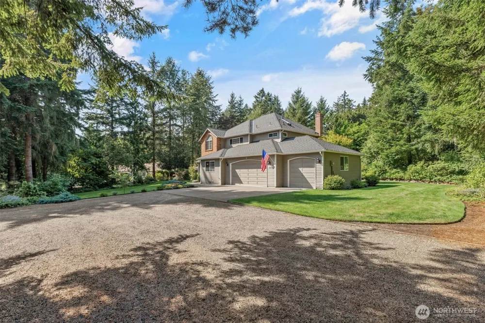 19318 SE 328th Place Kent, WA 98042