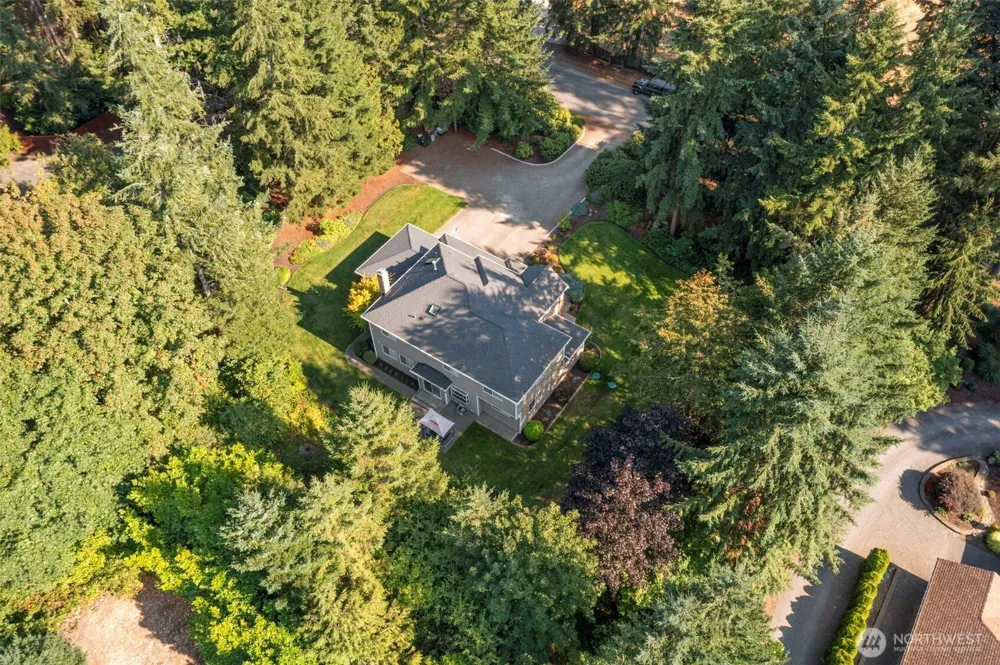 19318 SE 328th Place Kent, WA 98042