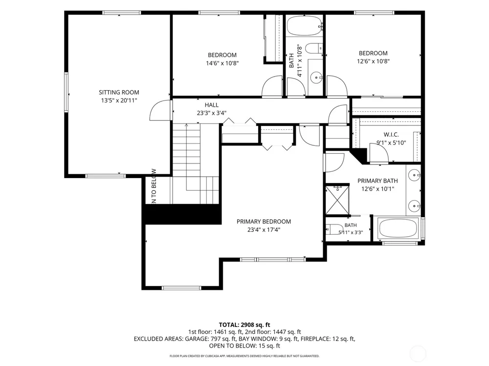19318 SE 328th Place Kent, WA 98042