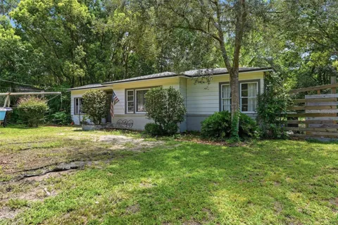 1019 NW 25TH AVENUE