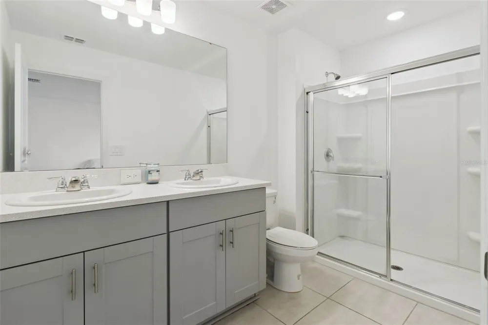 2251 PORTRAIT STREET Poinciana, FL 34758