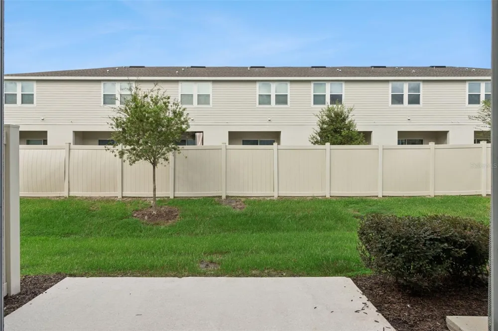 2251 PORTRAIT STREET Poinciana, FL 34758