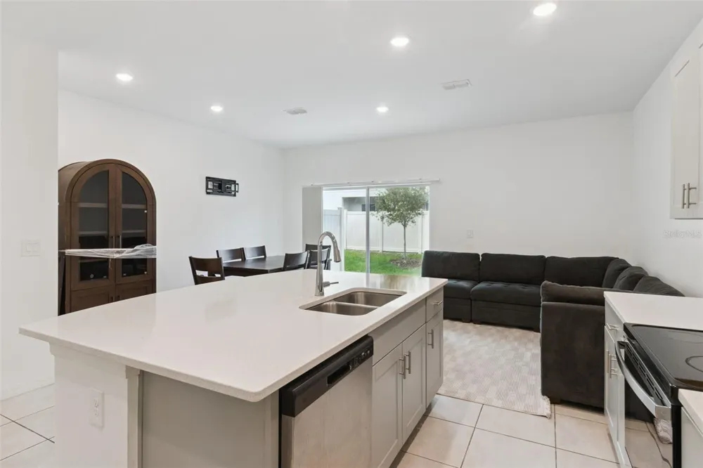 2251 PORTRAIT STREET Poinciana, FL 34758