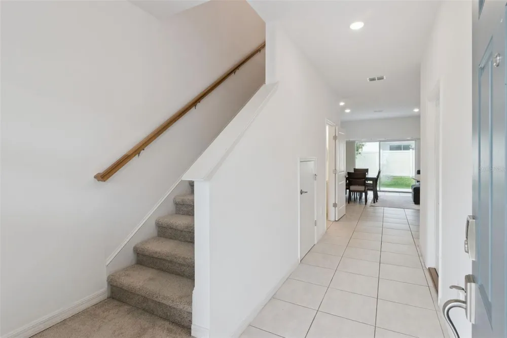 2251 PORTRAIT STREET Poinciana, FL 34758