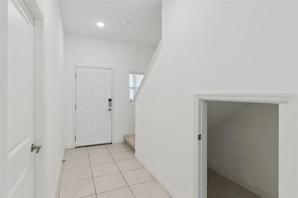 2251 PORTRAIT STREET Poinciana, FL 34758