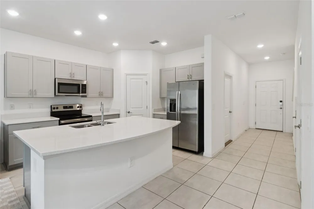 2251 PORTRAIT STREET Poinciana, FL 34758