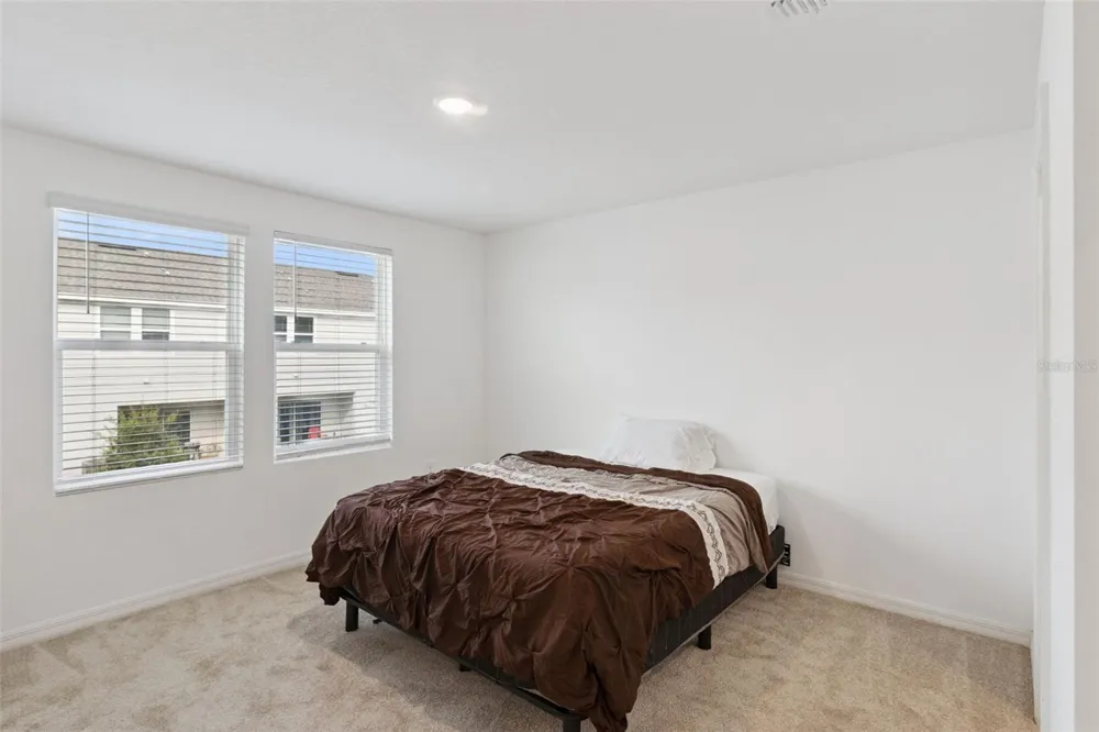 2251 PORTRAIT STREET Poinciana, FL 34758