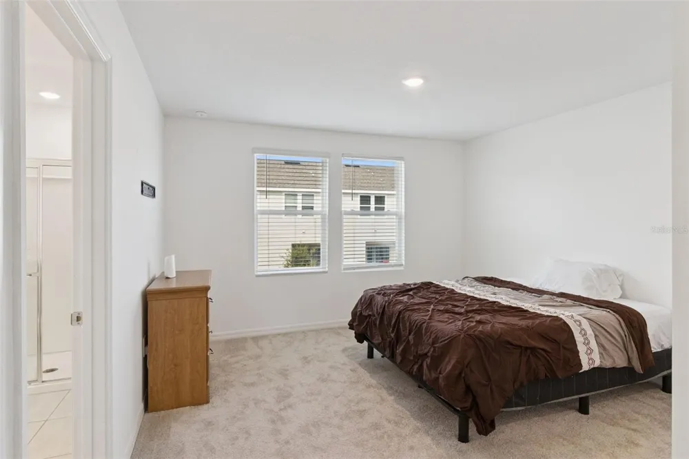 2251 PORTRAIT STREET Poinciana, FL 34758