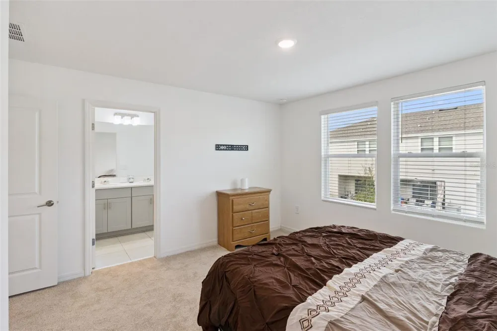 2251 PORTRAIT STREET Poinciana, FL 34758