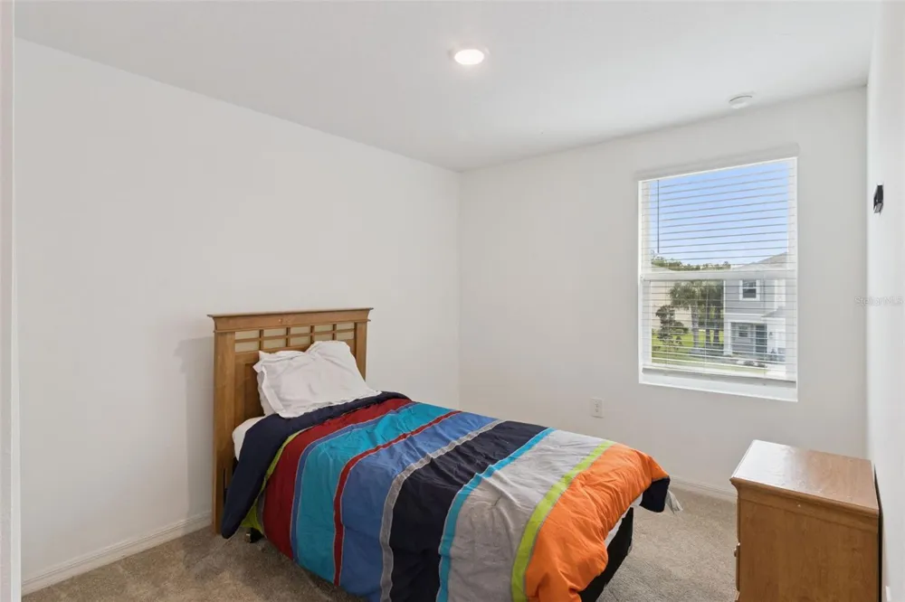 2251 PORTRAIT STREET Poinciana, FL 34758
