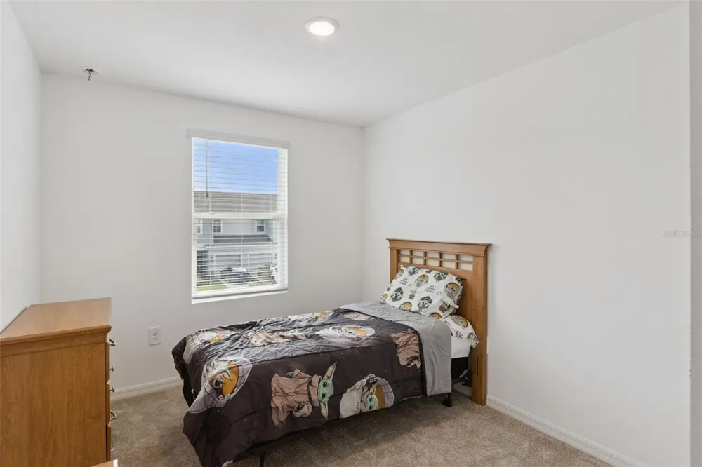 2251 PORTRAIT STREET Poinciana, FL 34758