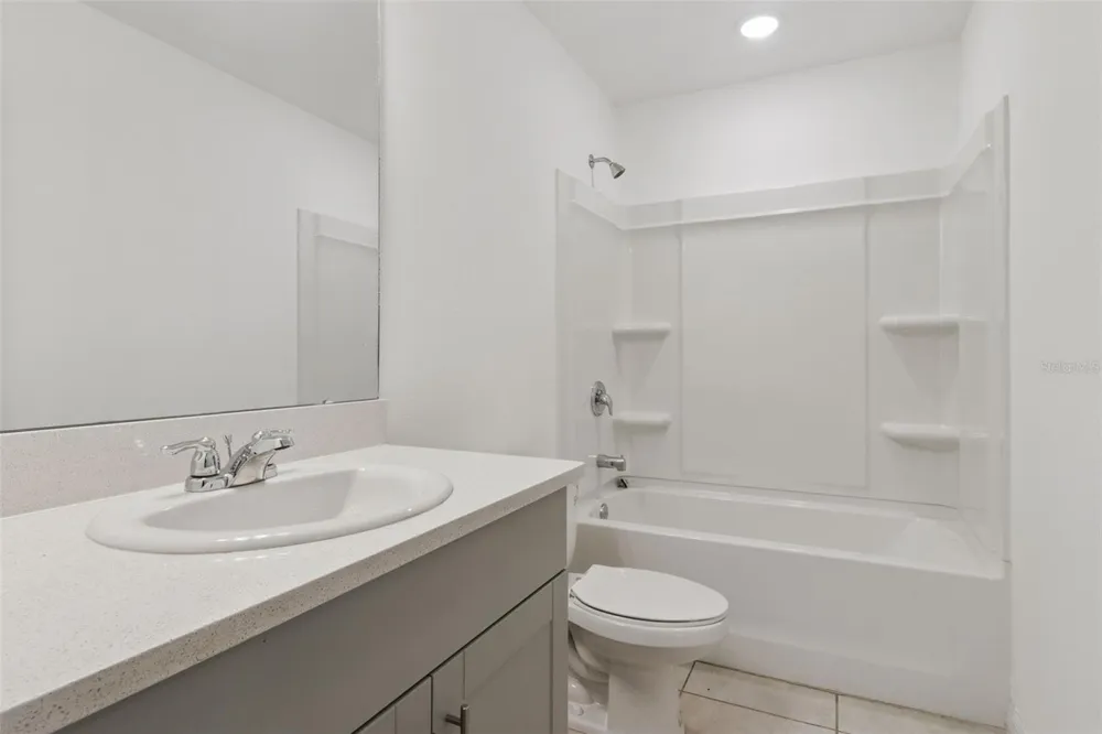 2251 PORTRAIT STREET Poinciana, FL 34758