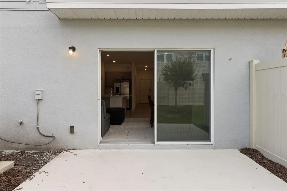 2251 PORTRAIT STREET Poinciana, FL 34758