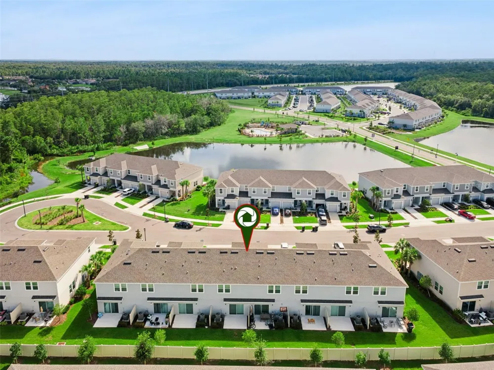 2251 PORTRAIT STREET Poinciana, FL 34758
