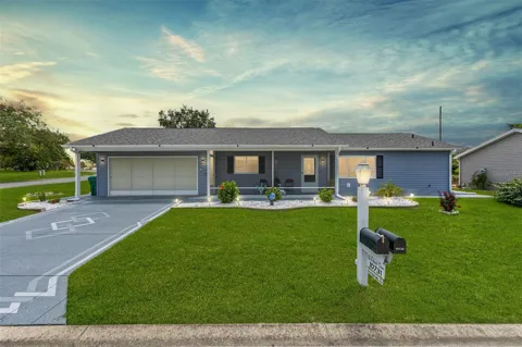 10731 SE 174TH LOOP