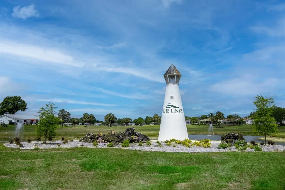 10731 SE 174TH LOOP Summerfield, FL 34491