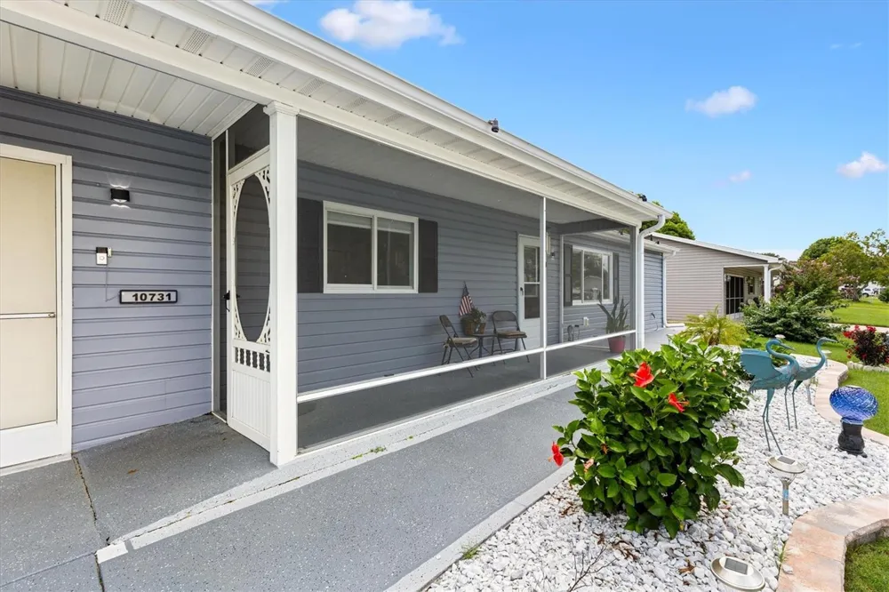 10731 SE 174TH LOOP Summerfield, FL 34491