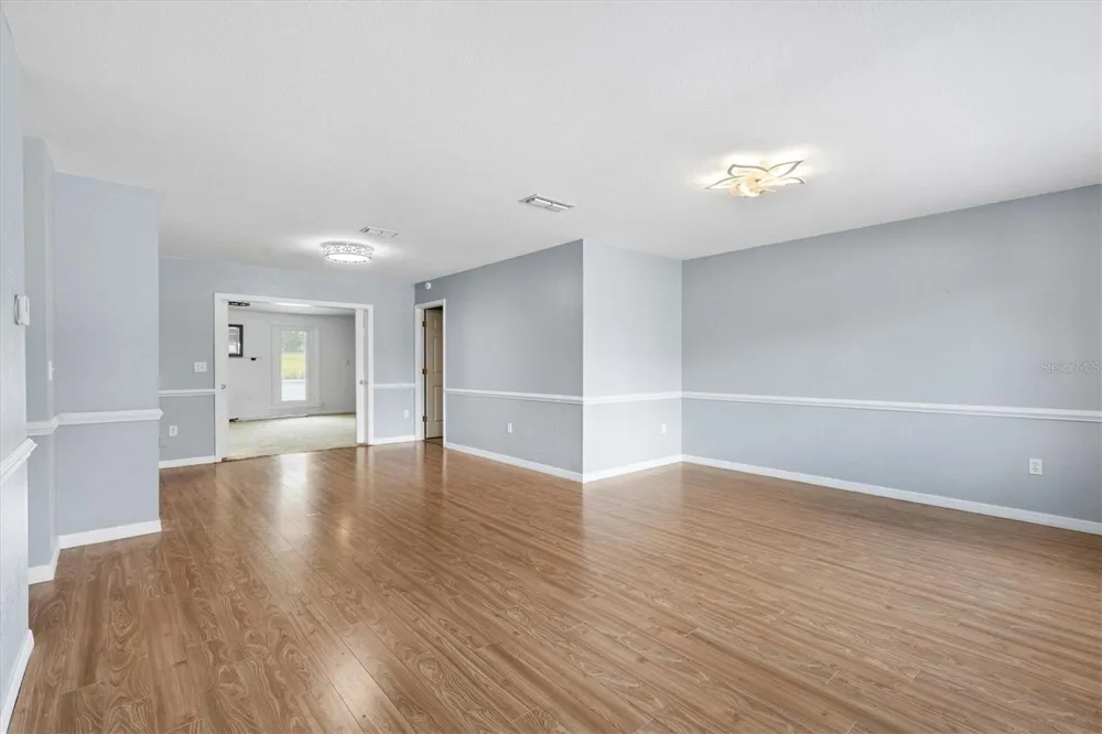 10731 SE 174TH LOOP Summerfield, FL 34491