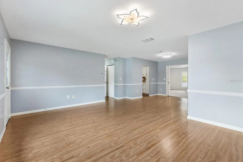10731 SE 174TH LOOP Summerfield, FL 34491