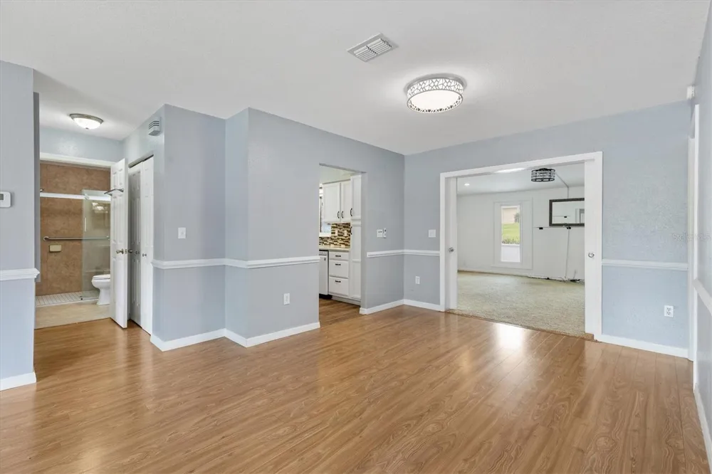 10731 SE 174TH LOOP Summerfield, FL 34491