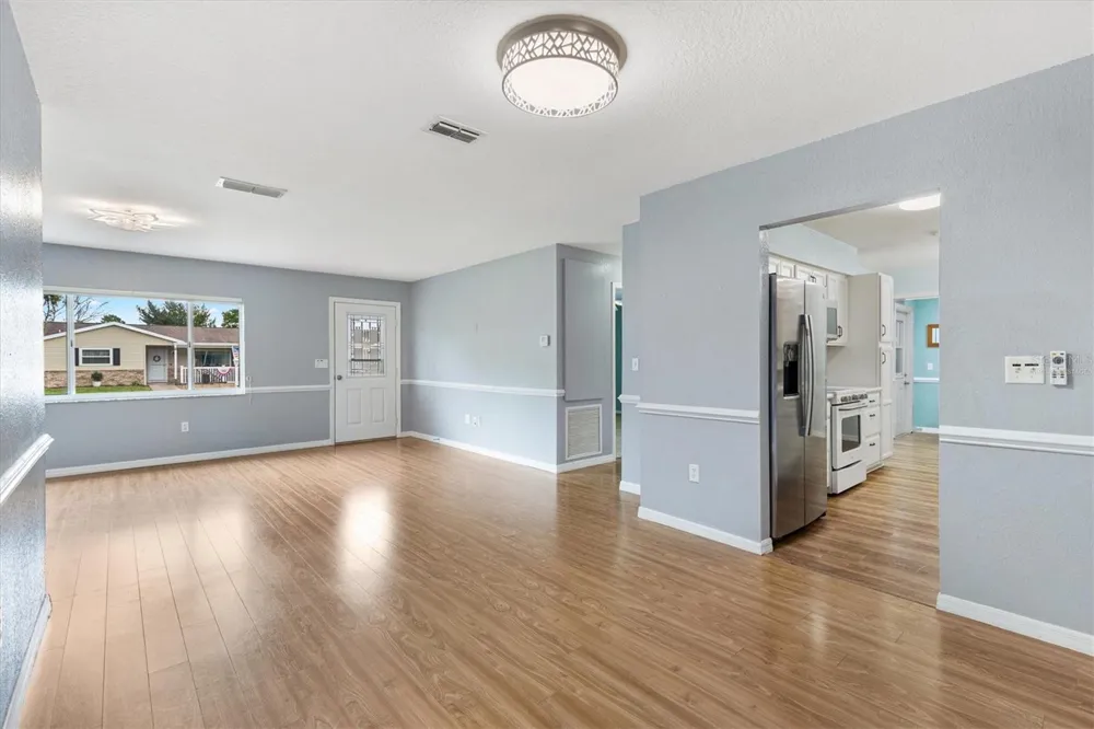 10731 SE 174TH LOOP Summerfield, FL 34491