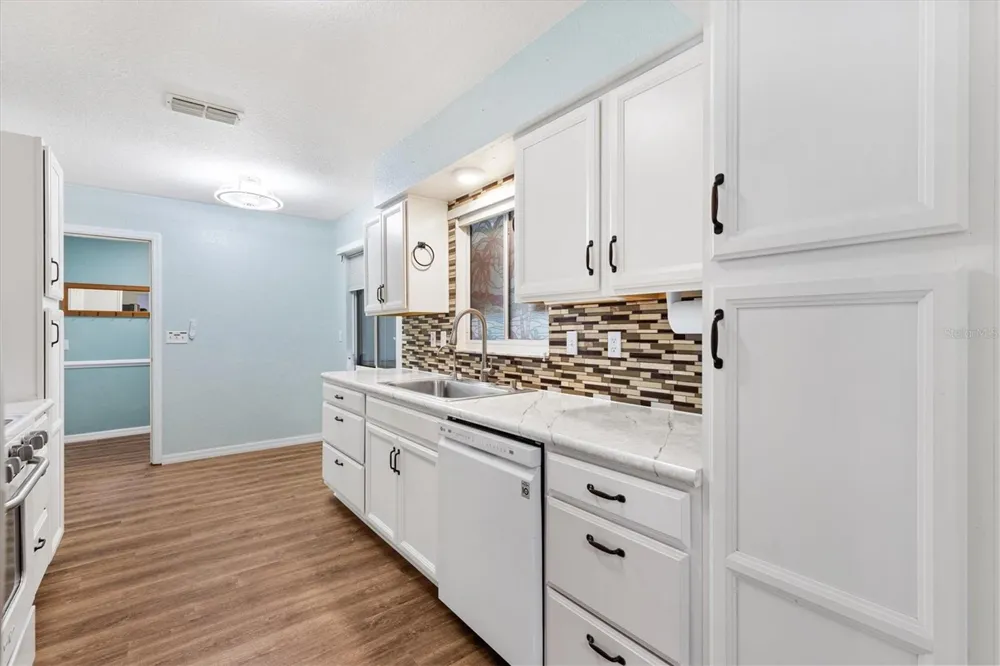 10731 SE 174TH LOOP Summerfield, FL 34491