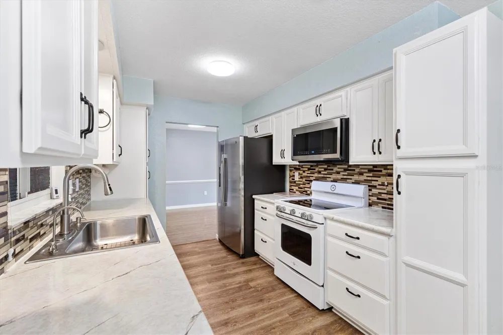 10731 SE 174TH LOOP Summerfield, FL 34491