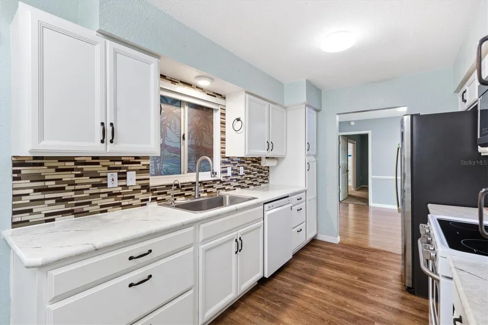 10731 SE 174TH LOOP Summerfield, FL 34491