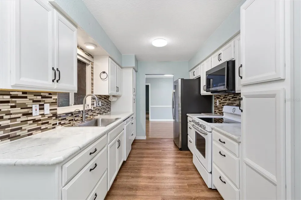 10731 SE 174TH LOOP Summerfield, FL 34491