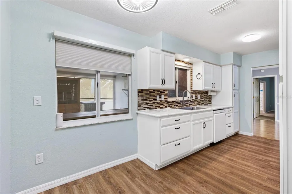 10731 SE 174TH LOOP Summerfield, FL 34491