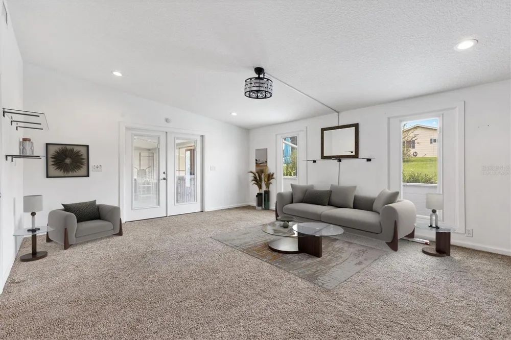 10731 SE 174TH LOOP Summerfield, FL 34491