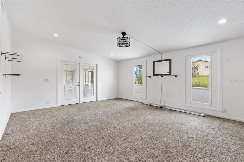 10731 SE 174TH LOOP Summerfield, FL 34491