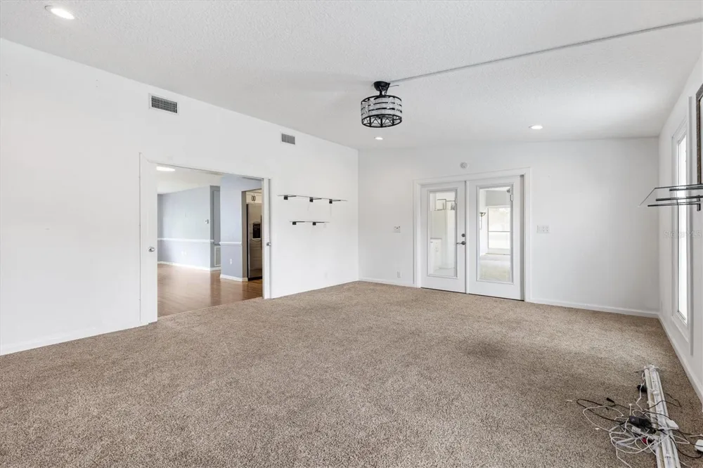 10731 SE 174TH LOOP Summerfield, FL 34491