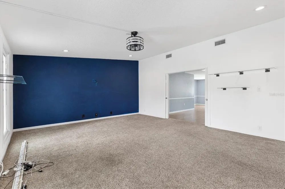 10731 SE 174TH LOOP Summerfield, FL 34491