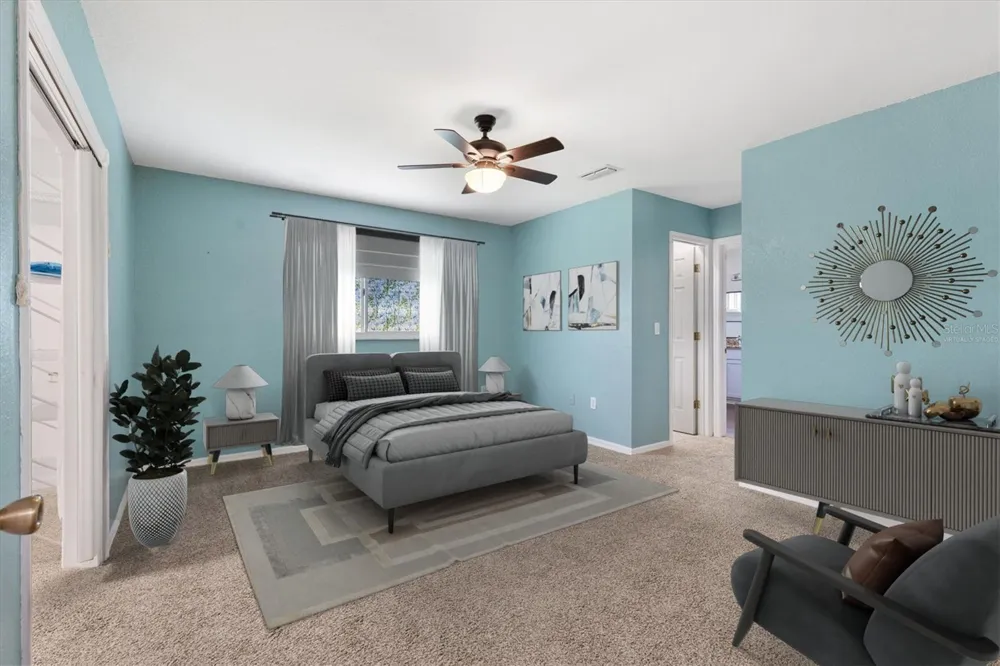 10731 SE 174TH LOOP Summerfield, FL 34491