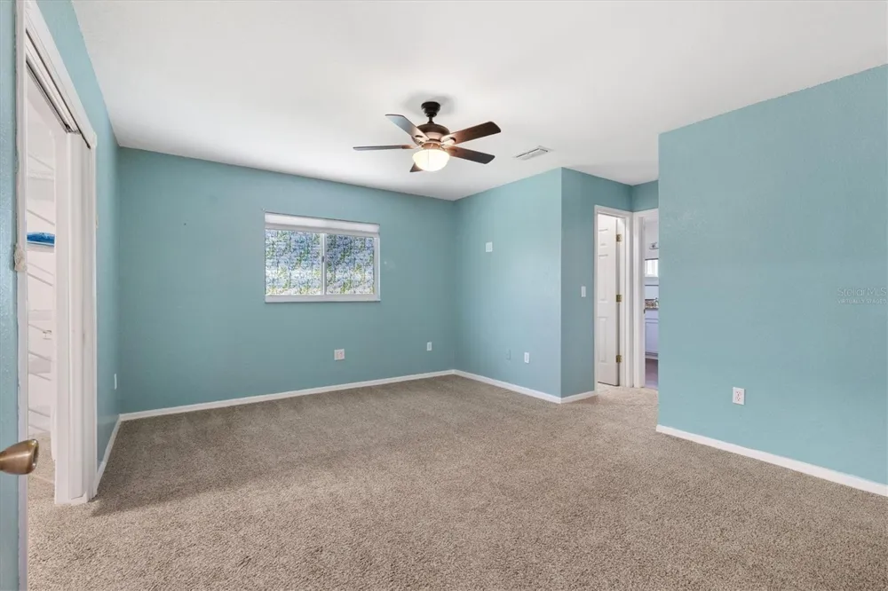10731 SE 174TH LOOP Summerfield, FL 34491
