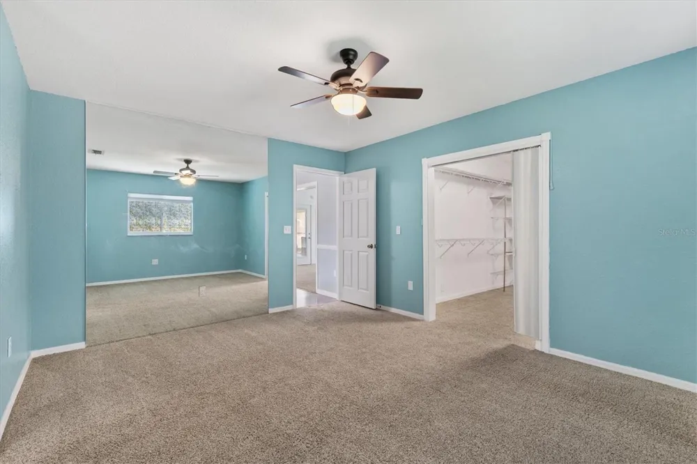 10731 SE 174TH LOOP Summerfield, FL 34491
