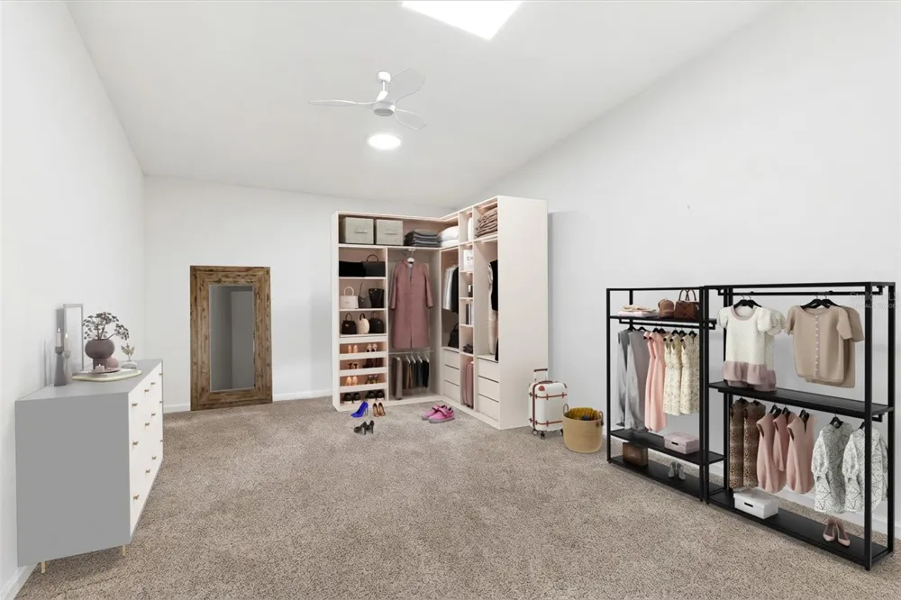 10731 SE 174TH LOOP Summerfield, FL 34491